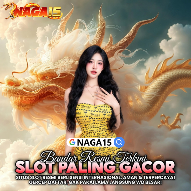 NAGA15XBIG